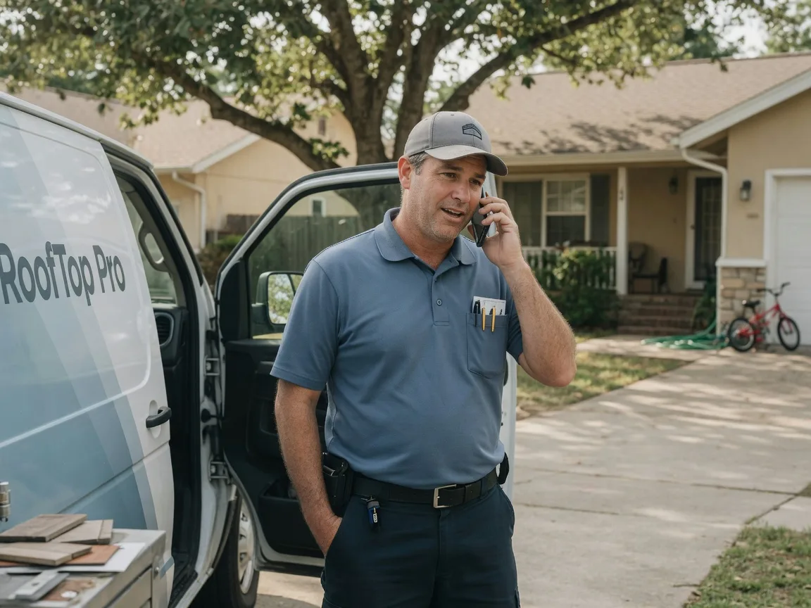 Roof Repair Hillsdale, NY FAQs
